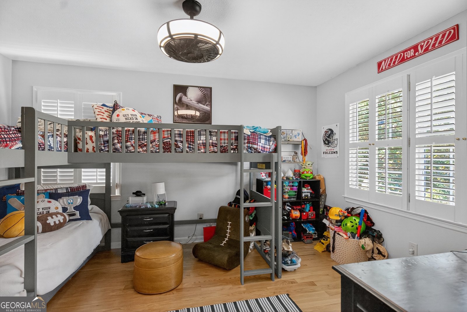 410 Gordon Street Lagrange - 23