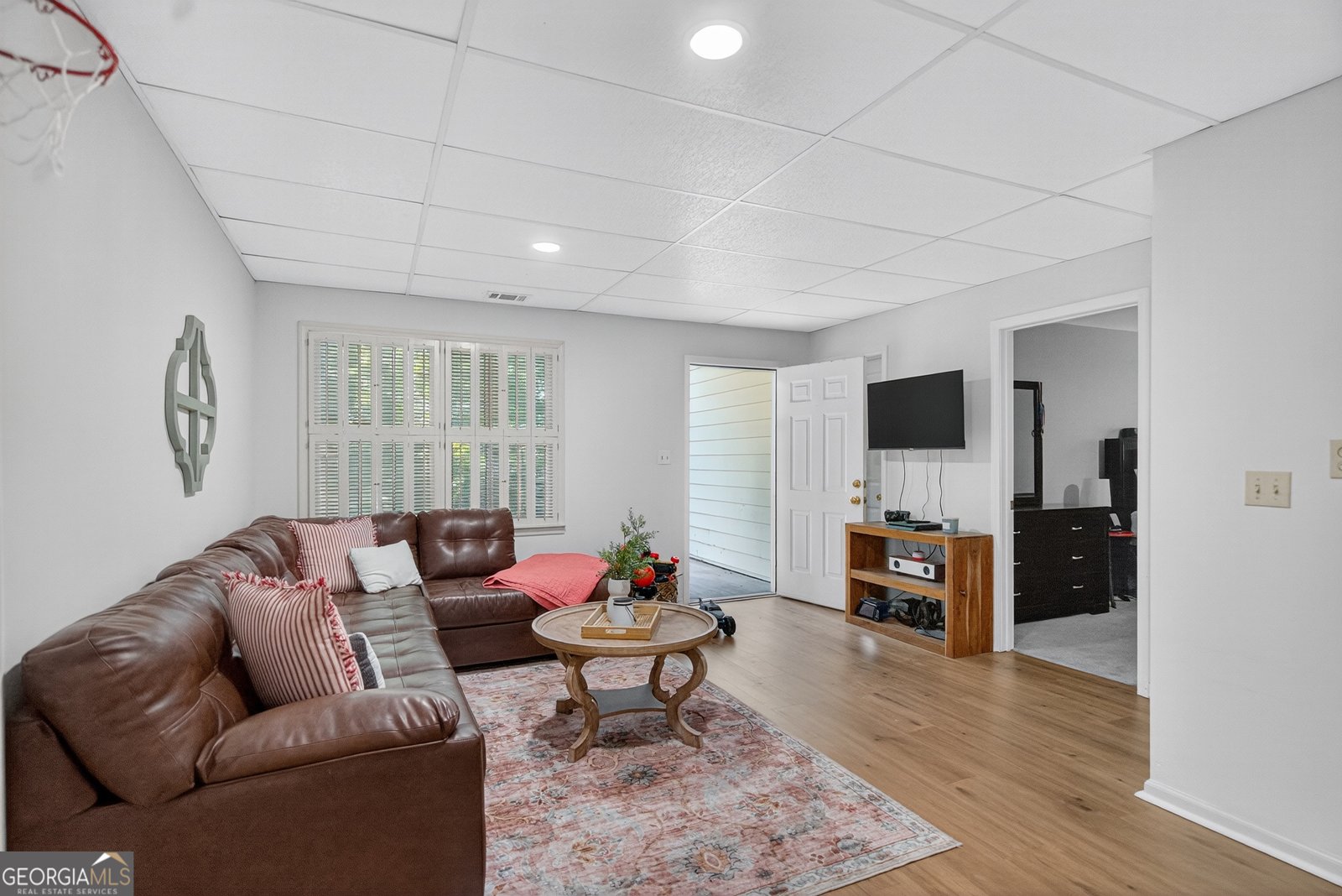 410 Gordon Street Lagrange - 24