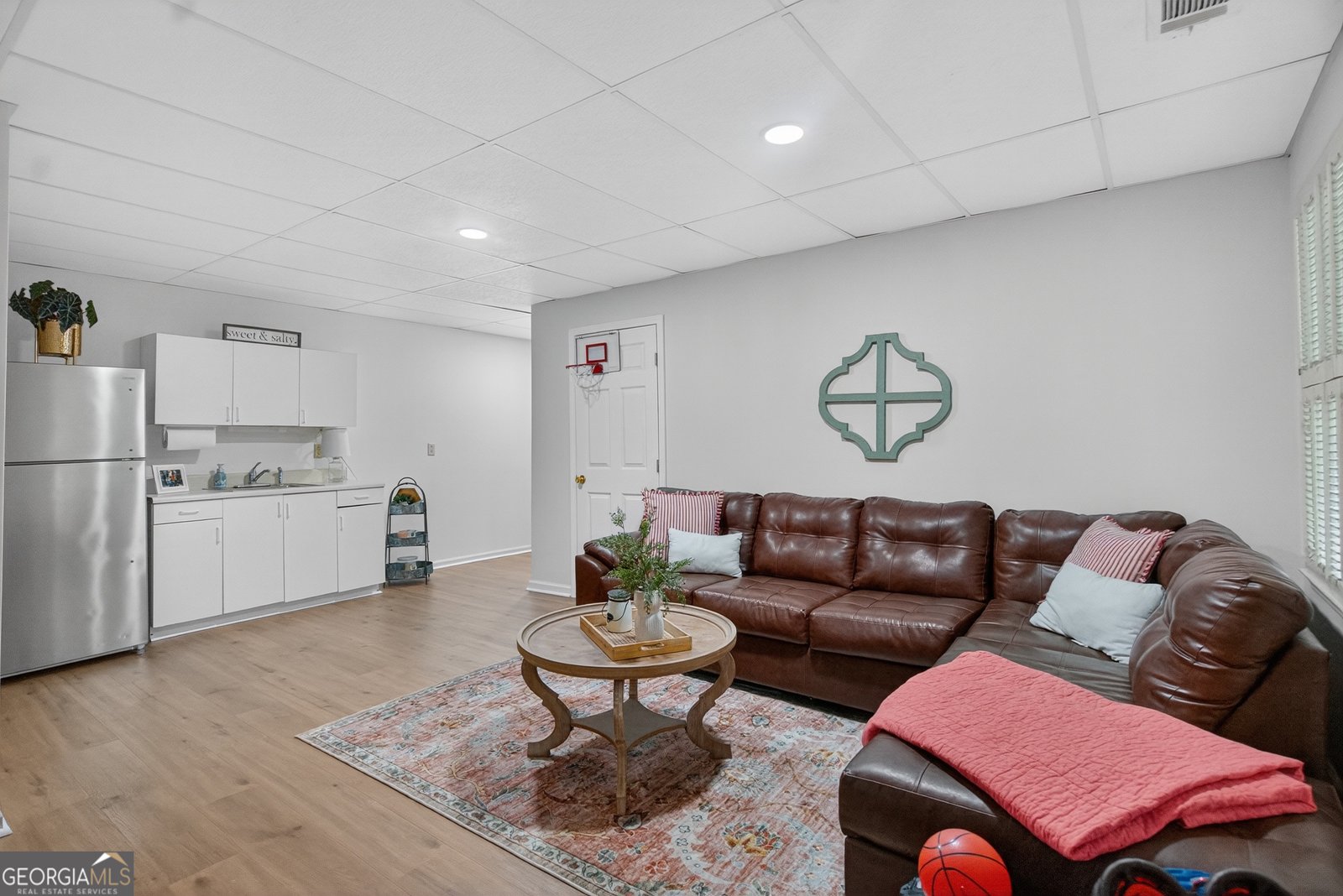 410 Gordon Street Lagrange - 25