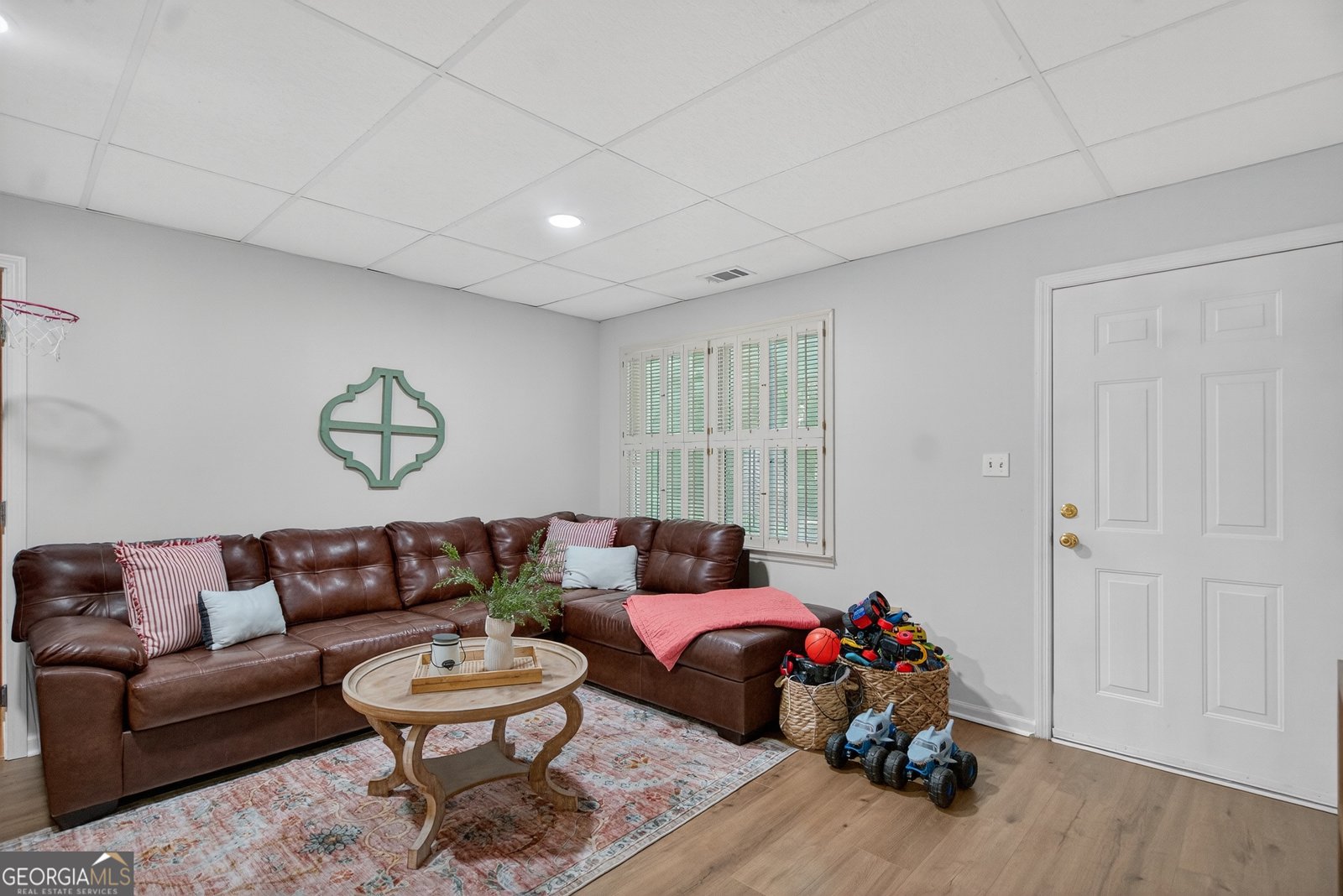410 Gordon Street Lagrange - 26