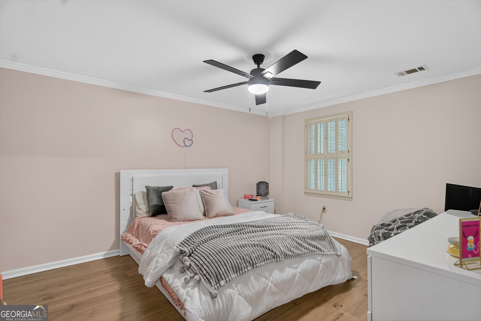 410 Gordon Street Lagrange - 27