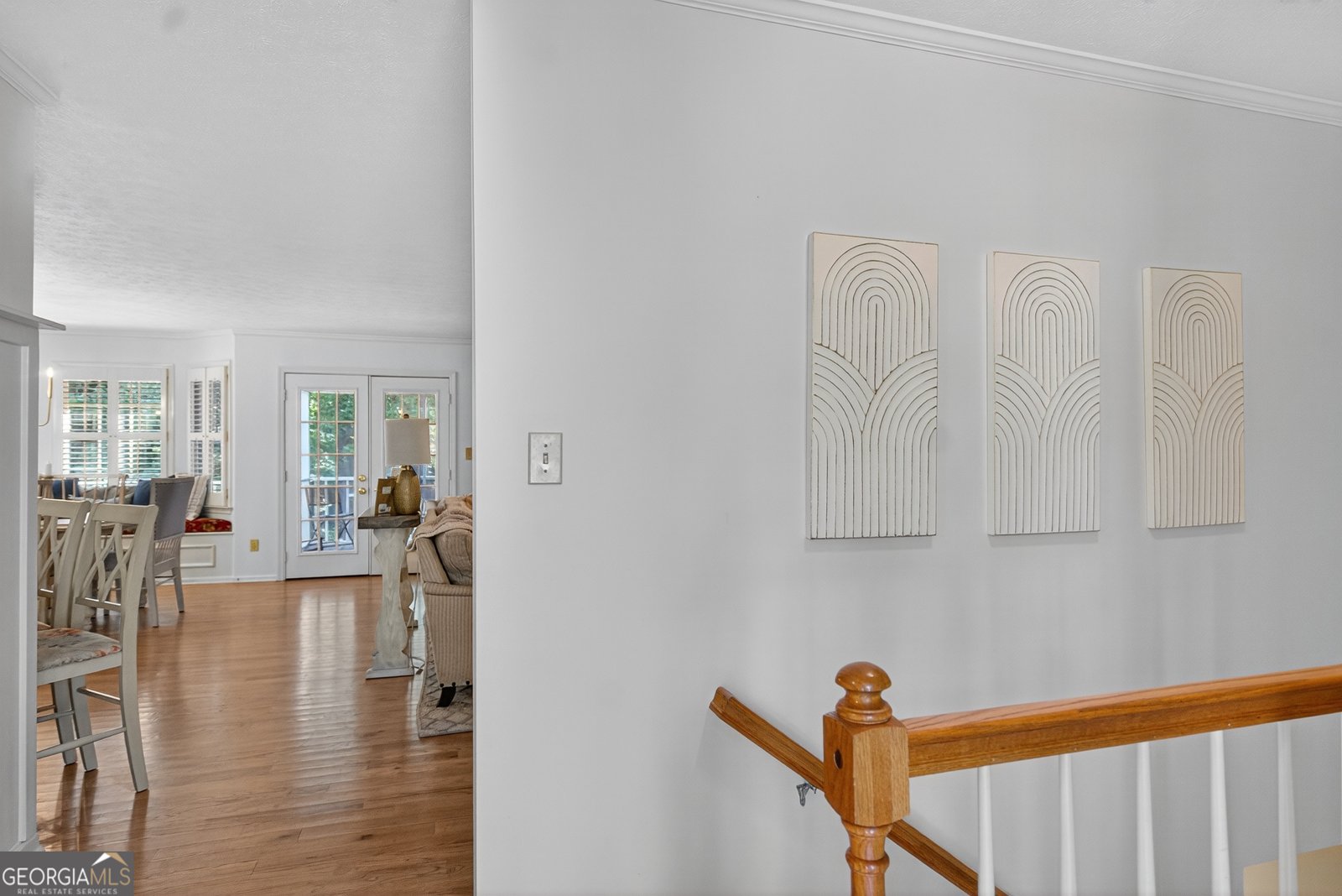 410 Gordon Street Lagrange - 3