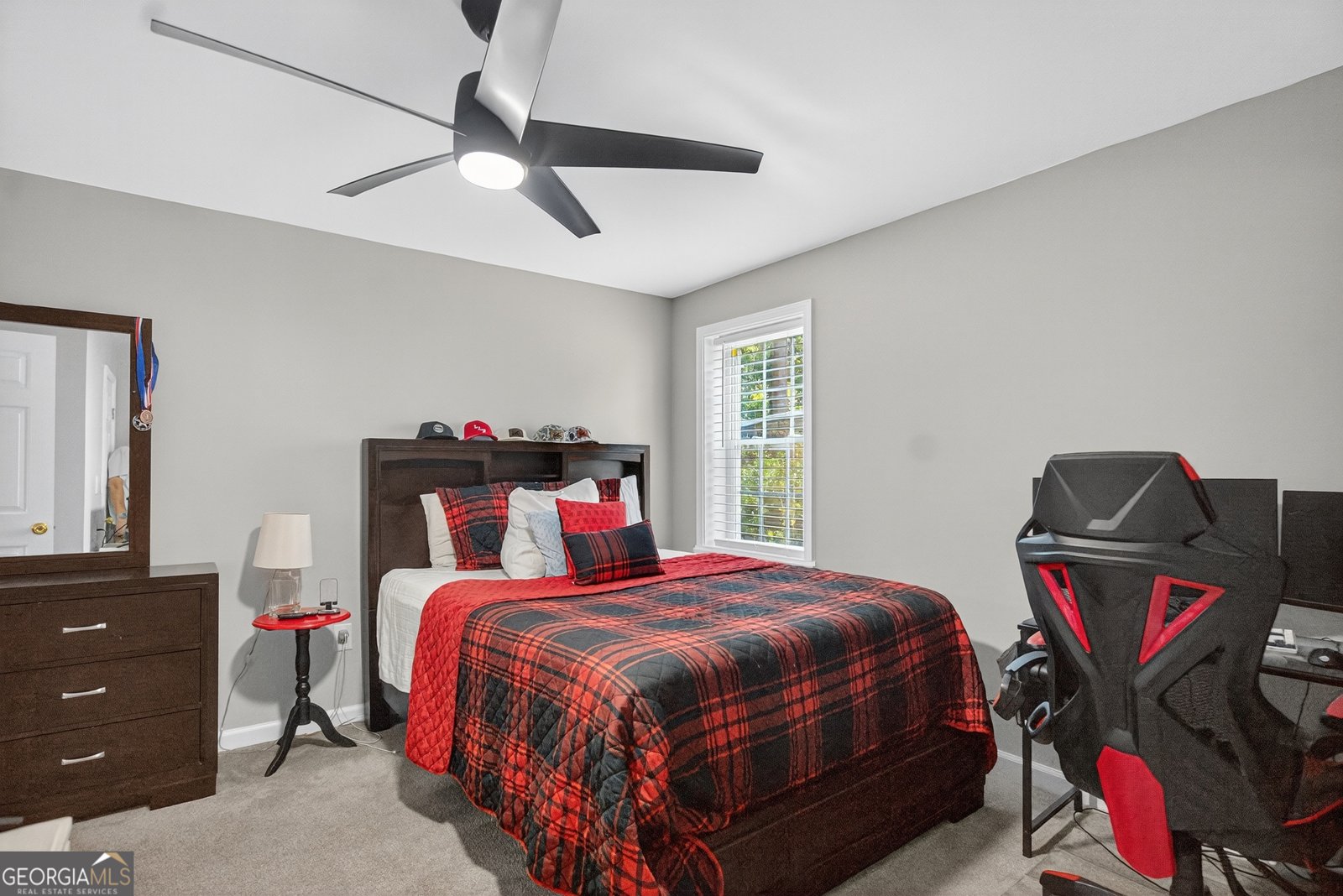 410 Gordon Street Lagrange - 30