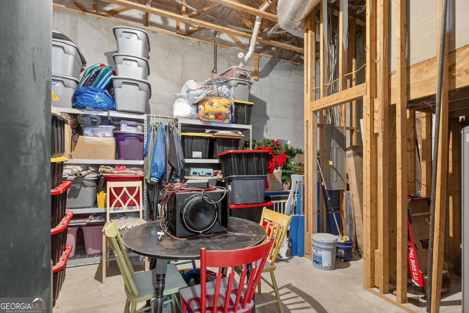 410 Gordon Street Lagrange - 31