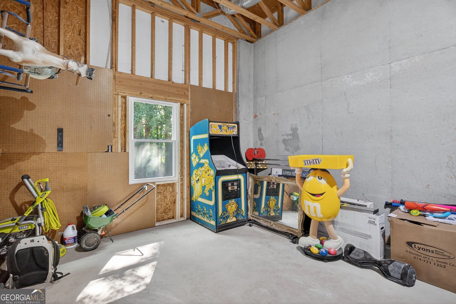 410 Gordon Street Lagrange - 32