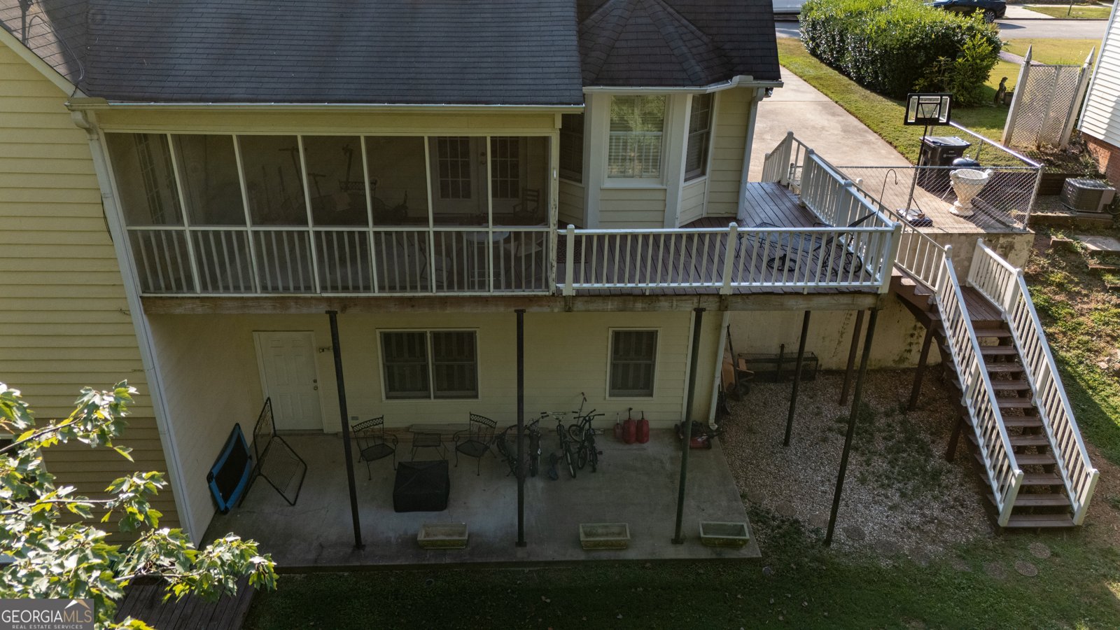 410 Gordon Street Lagrange - 33