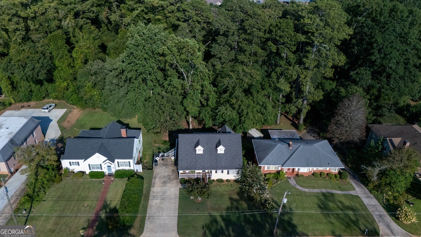 410 Gordon Street Lagrange - 35