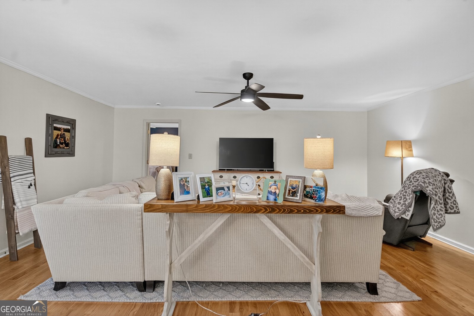 410 Gordon Street Lagrange - 4