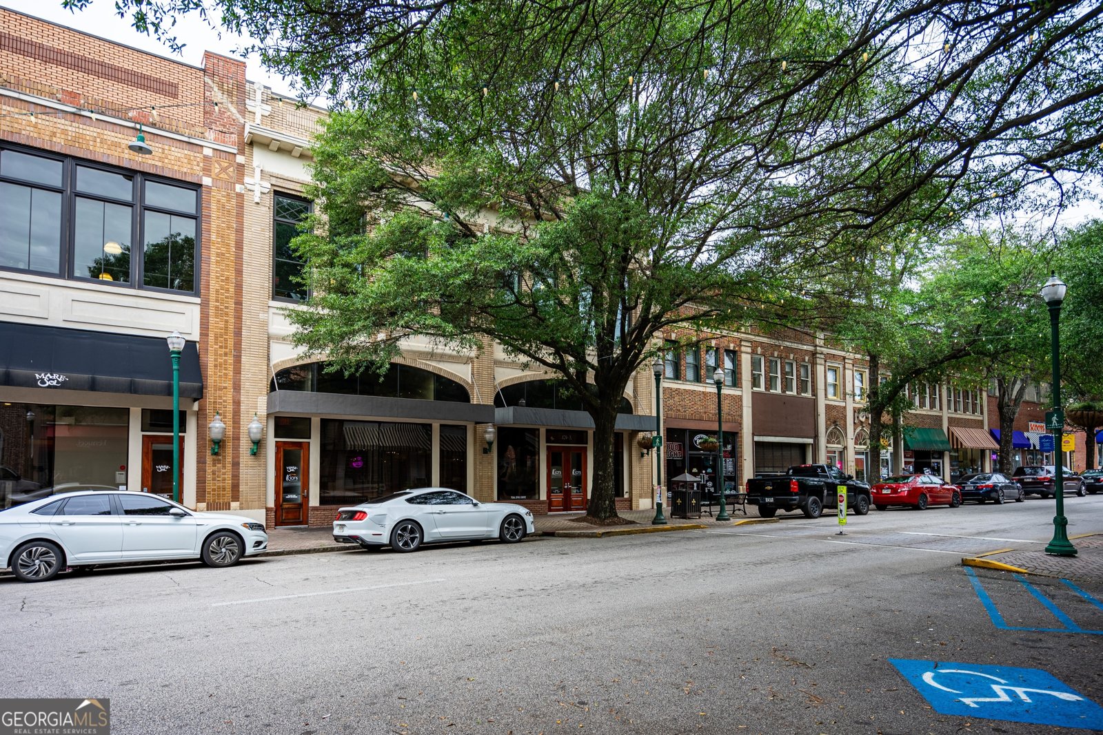410 Gordon Street Lagrange - 41