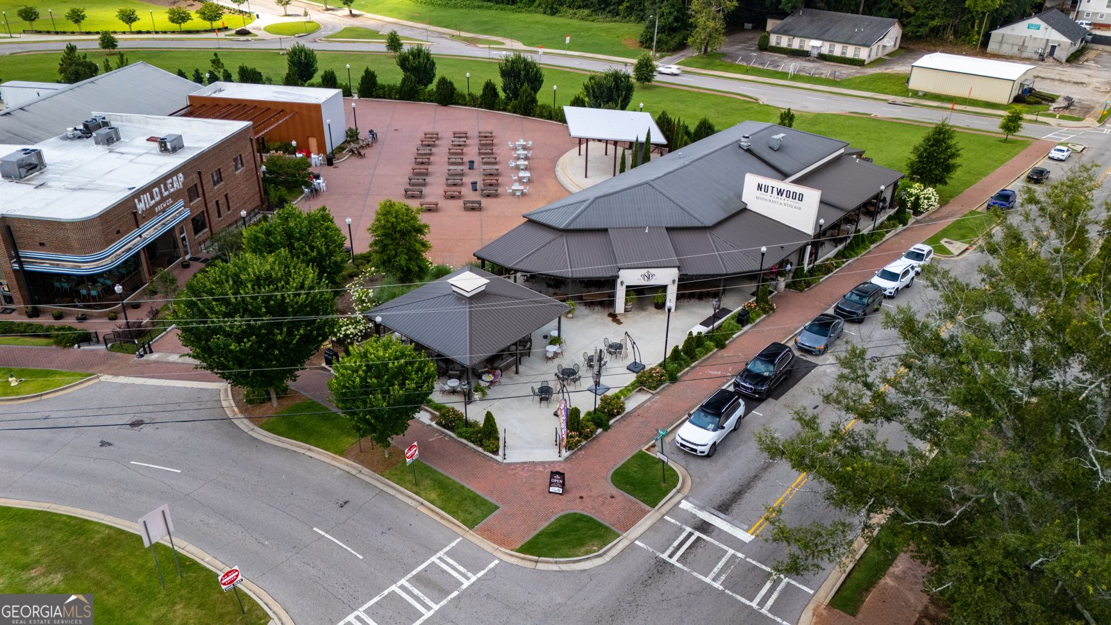 410 Gordon Street Lagrange - 45