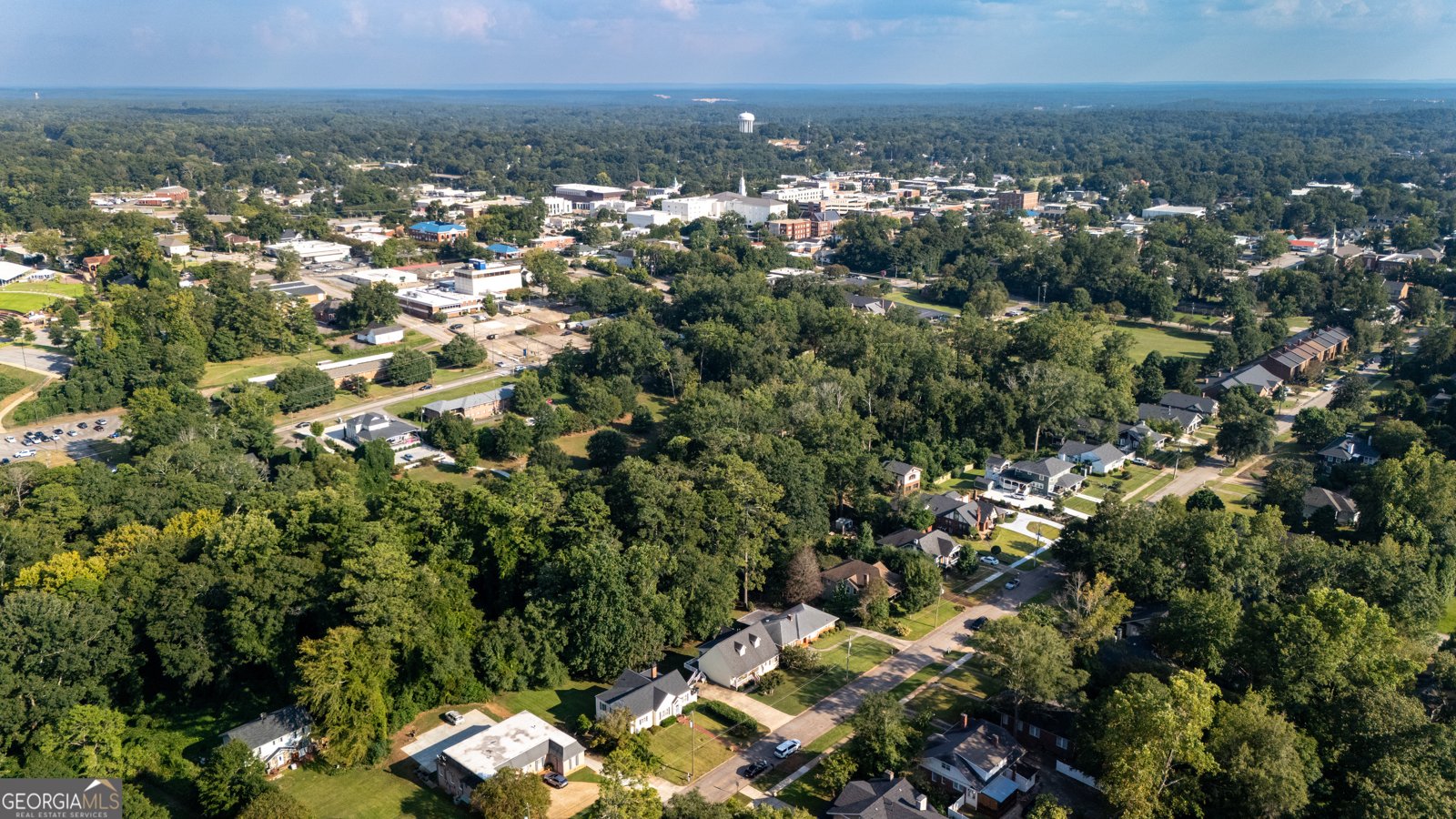 410 Gordon Street Lagrange - 46