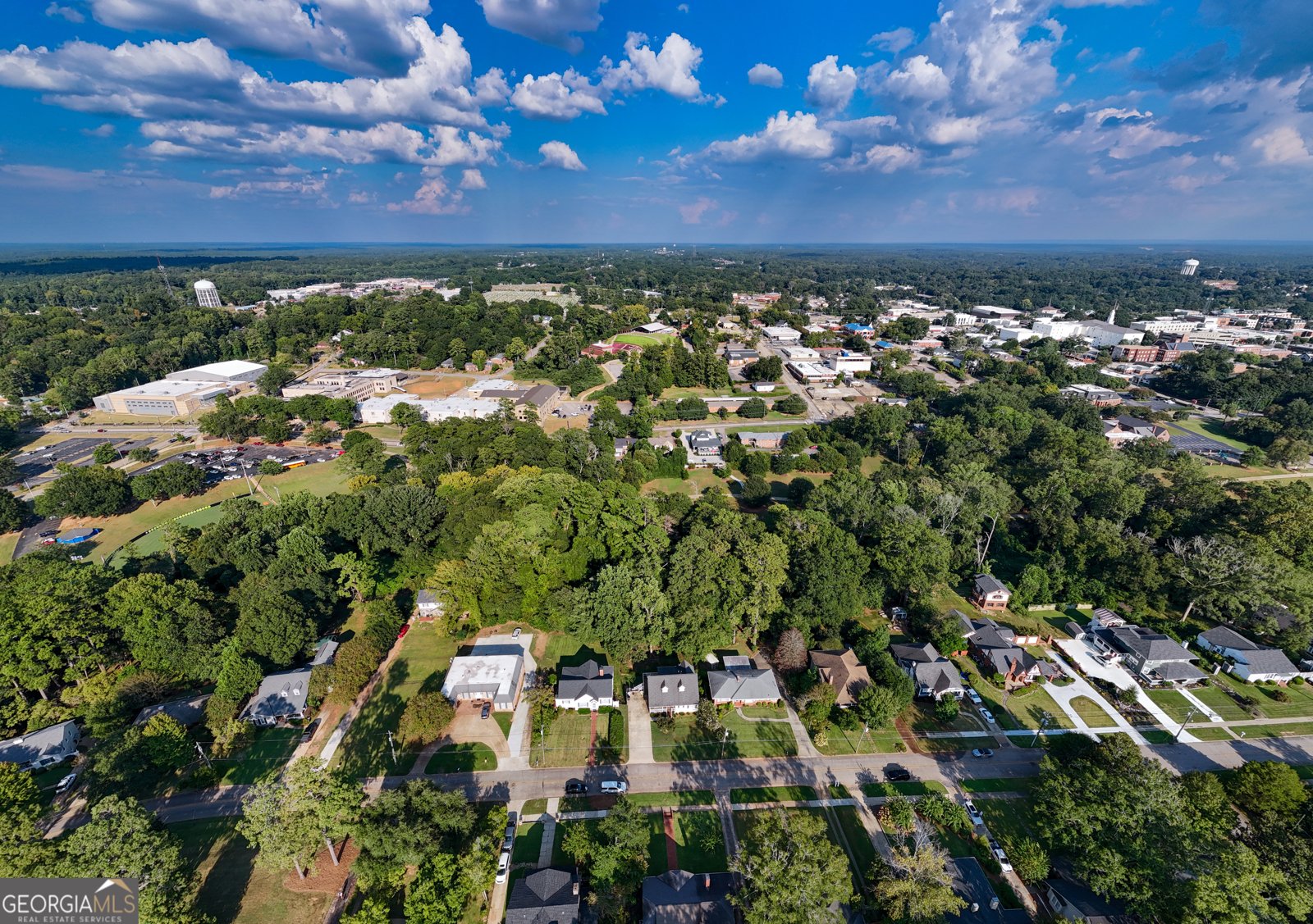 410 Gordon Street Lagrange - 47
