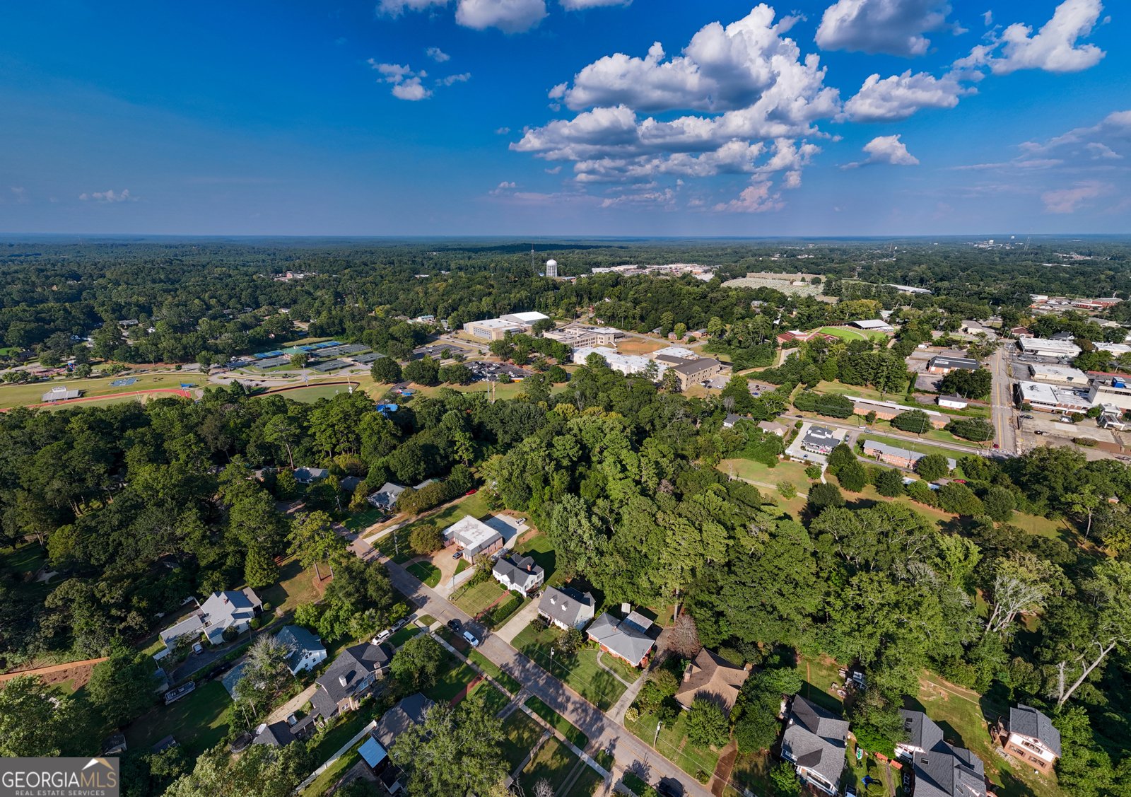 410 Gordon Street Lagrange - 48