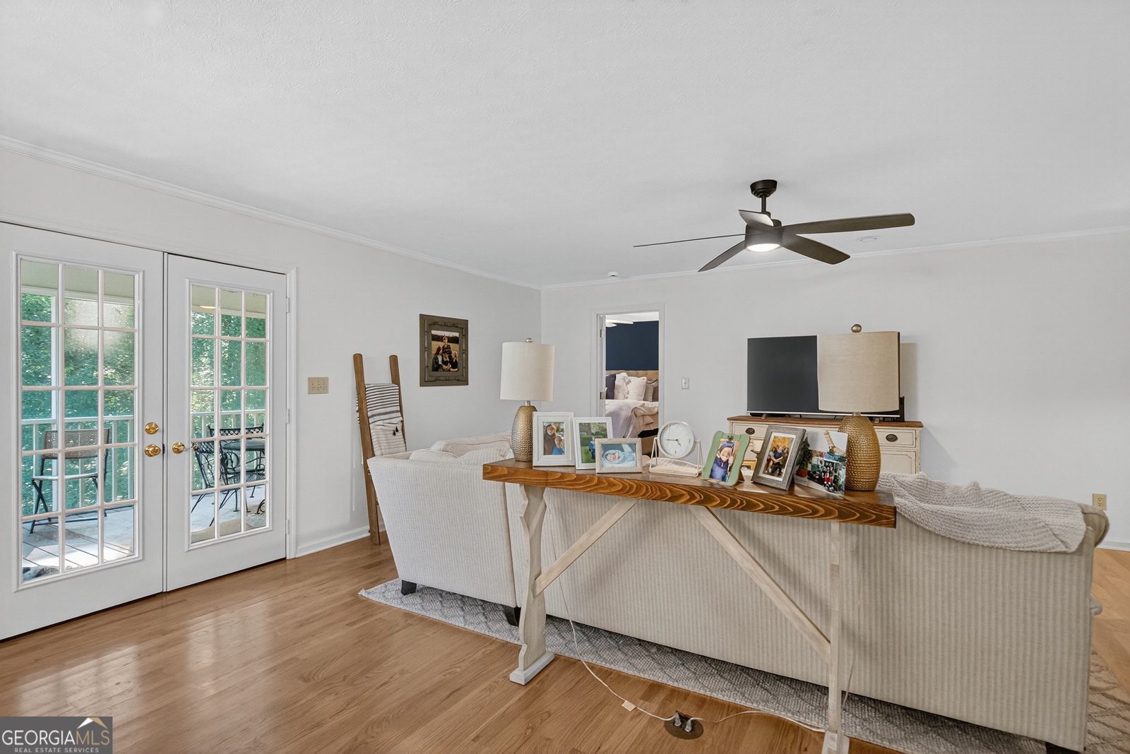410 Gordon Street Lagrange - 5