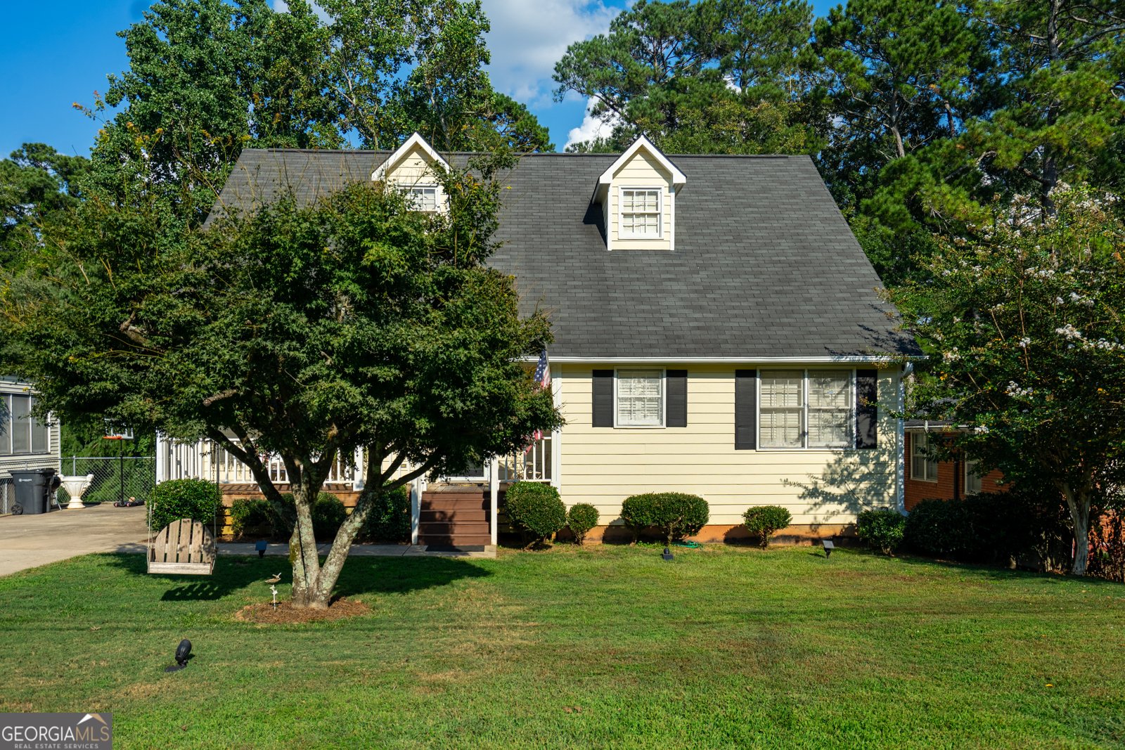 410 Gordon Street Lagrange - 50