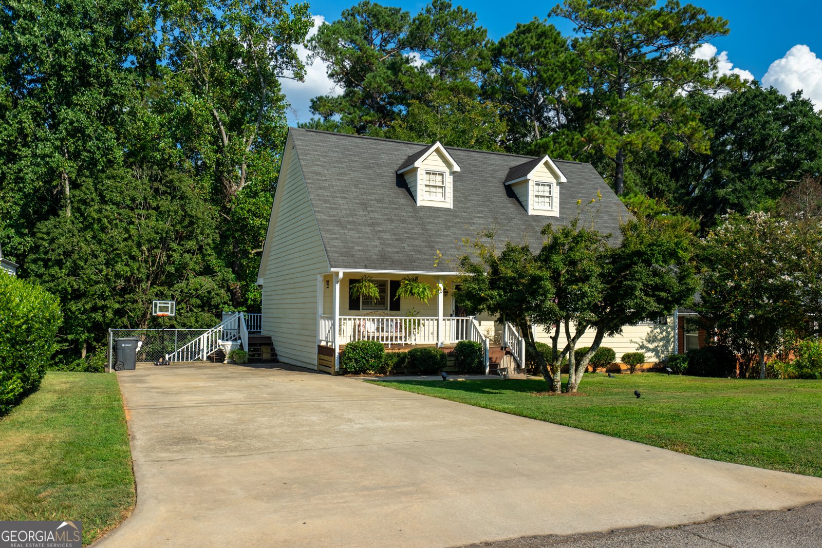 410 Gordon Street Lagrange - 51