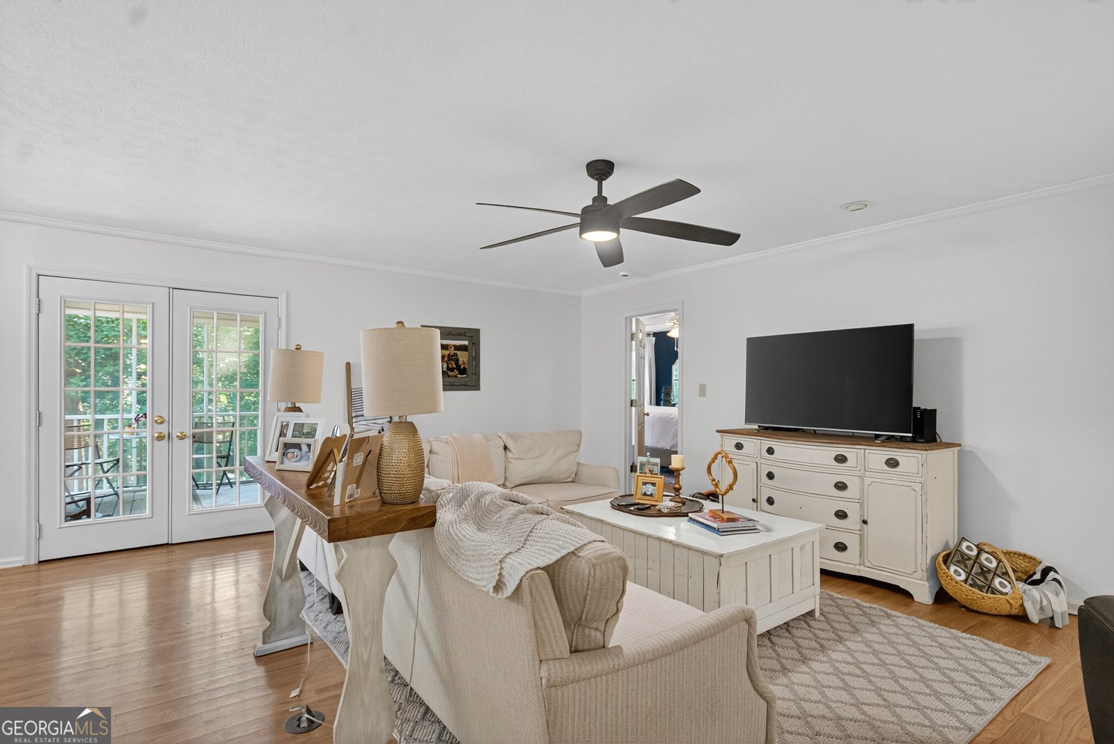 410 Gordon Street Lagrange - 6