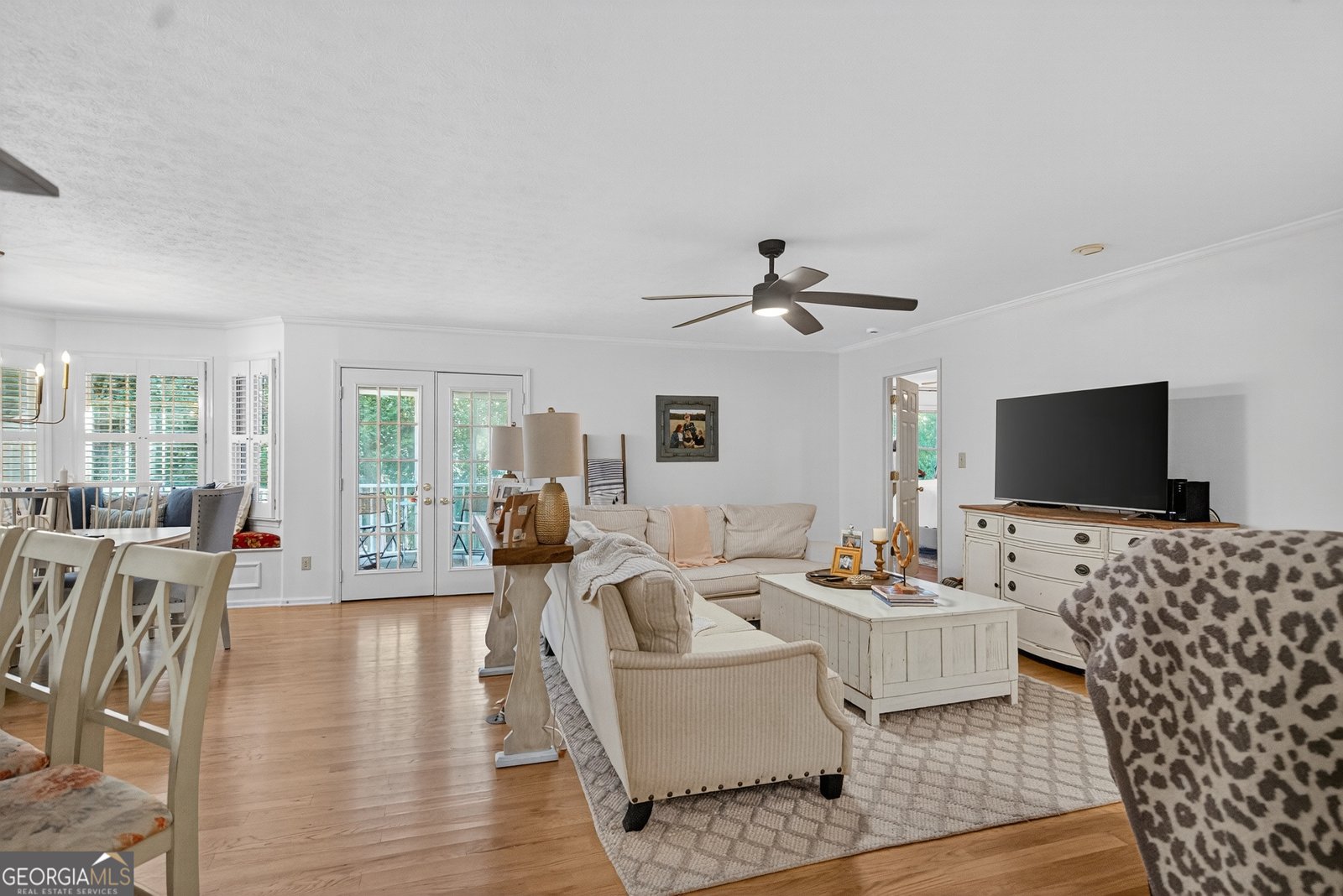 410 Gordon Street Lagrange - 7