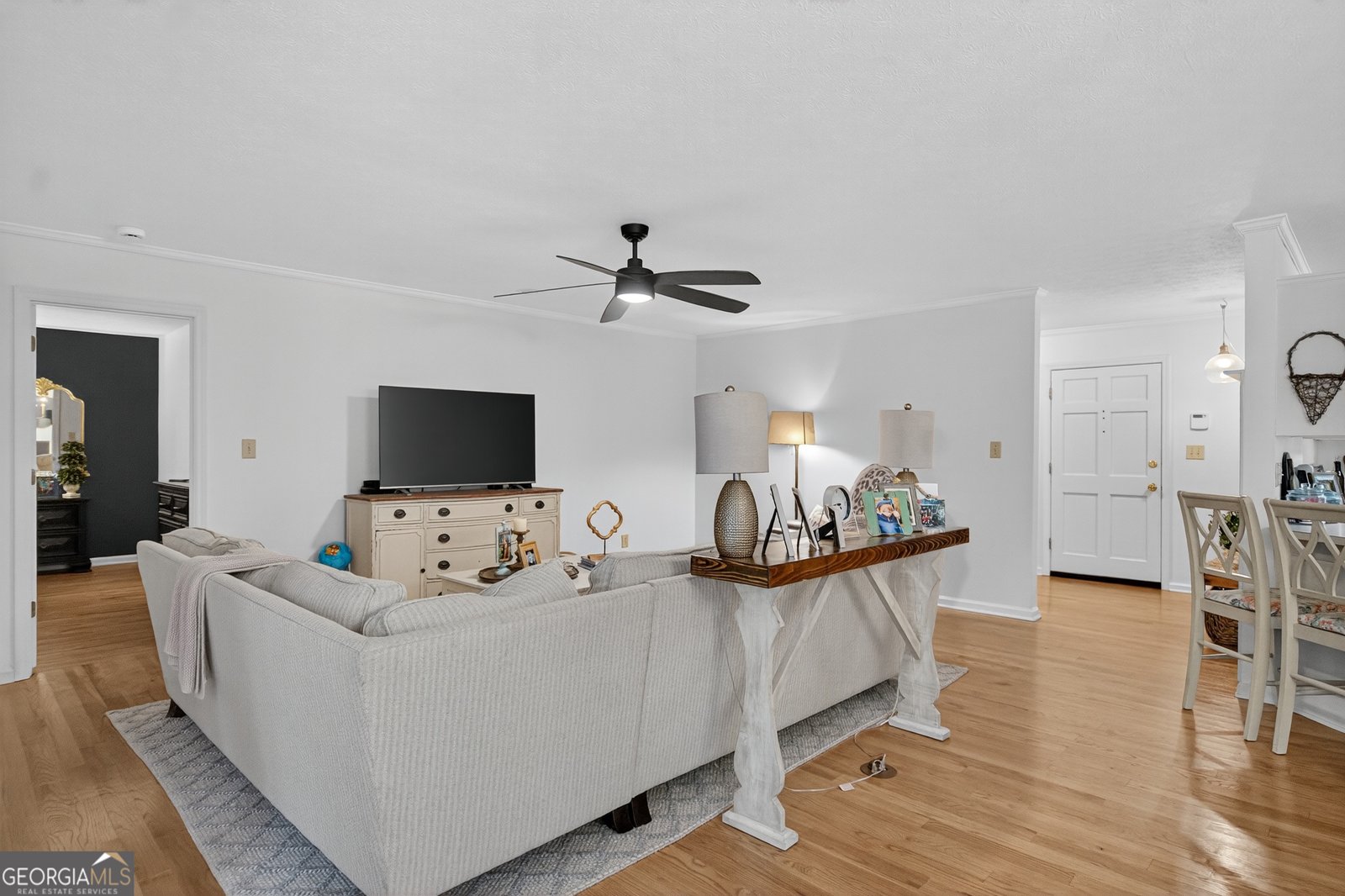 410 Gordon Street Lagrange - 8