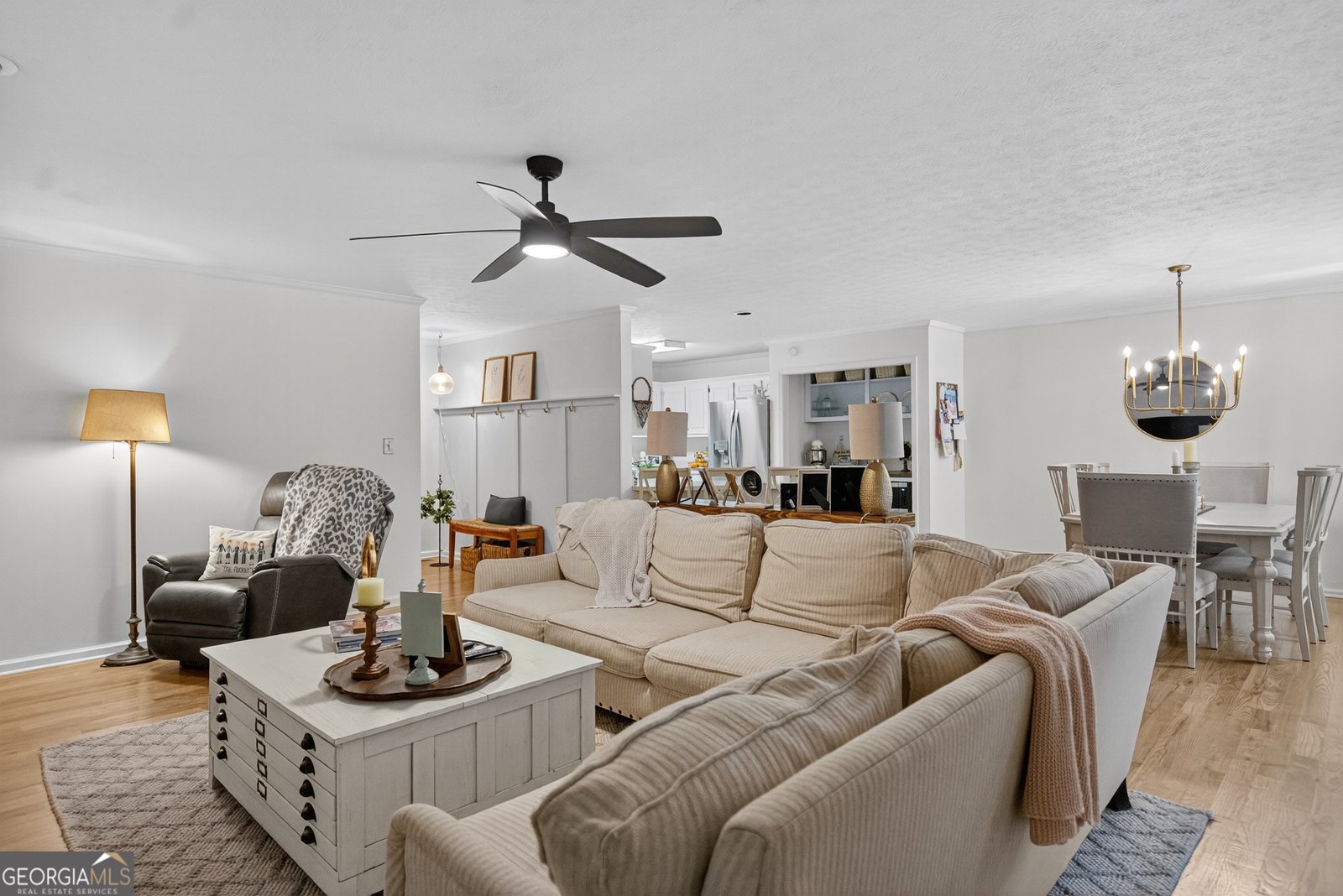410 Gordon Street Lagrange - 9
