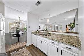 865 Cavalry Drive Marietta - 12