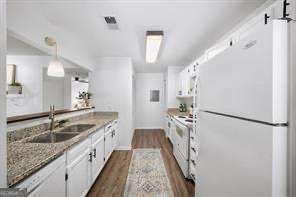 865 Cavalry Drive Marietta - 13