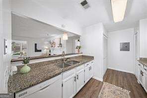 865 Cavalry Drive Marietta - 14