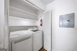 865 Cavalry Drive Marietta - 16