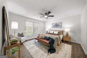 865 Cavalry Drive Marietta - 17
