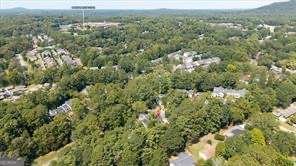 865 Cavalry Drive Marietta - 2