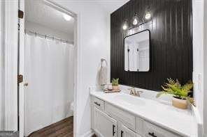 865 Cavalry Drive Marietta - 20