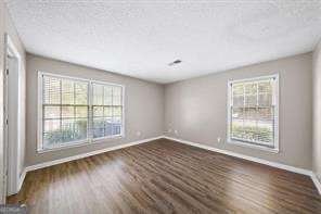 865 Cavalry Drive Marietta - 22