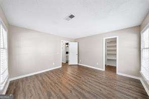 865 Cavalry Drive Marietta - 23
