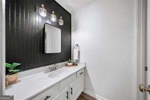 865 Cavalry Drive Marietta - 24