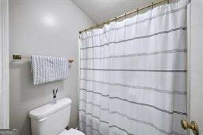 865 Cavalry Drive Marietta - 25
