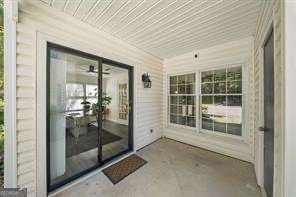 865 Cavalry Drive Marietta - 26
