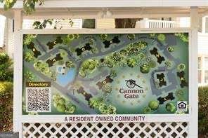 865 Cavalry Drive Marietta - 31