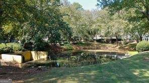 865 Cavalry Drive Marietta - 33