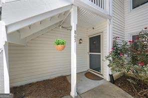 865 Cavalry Drive Marietta - 35