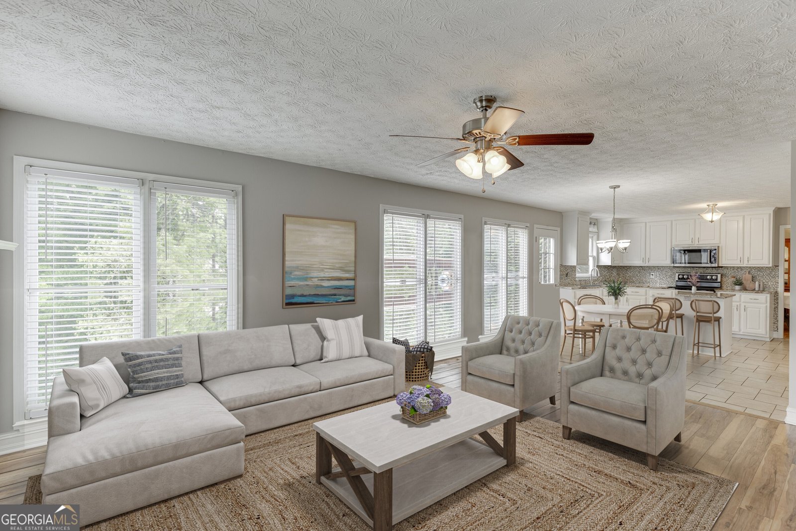 5922 Terrace Lake Point Flowery Branch - 11