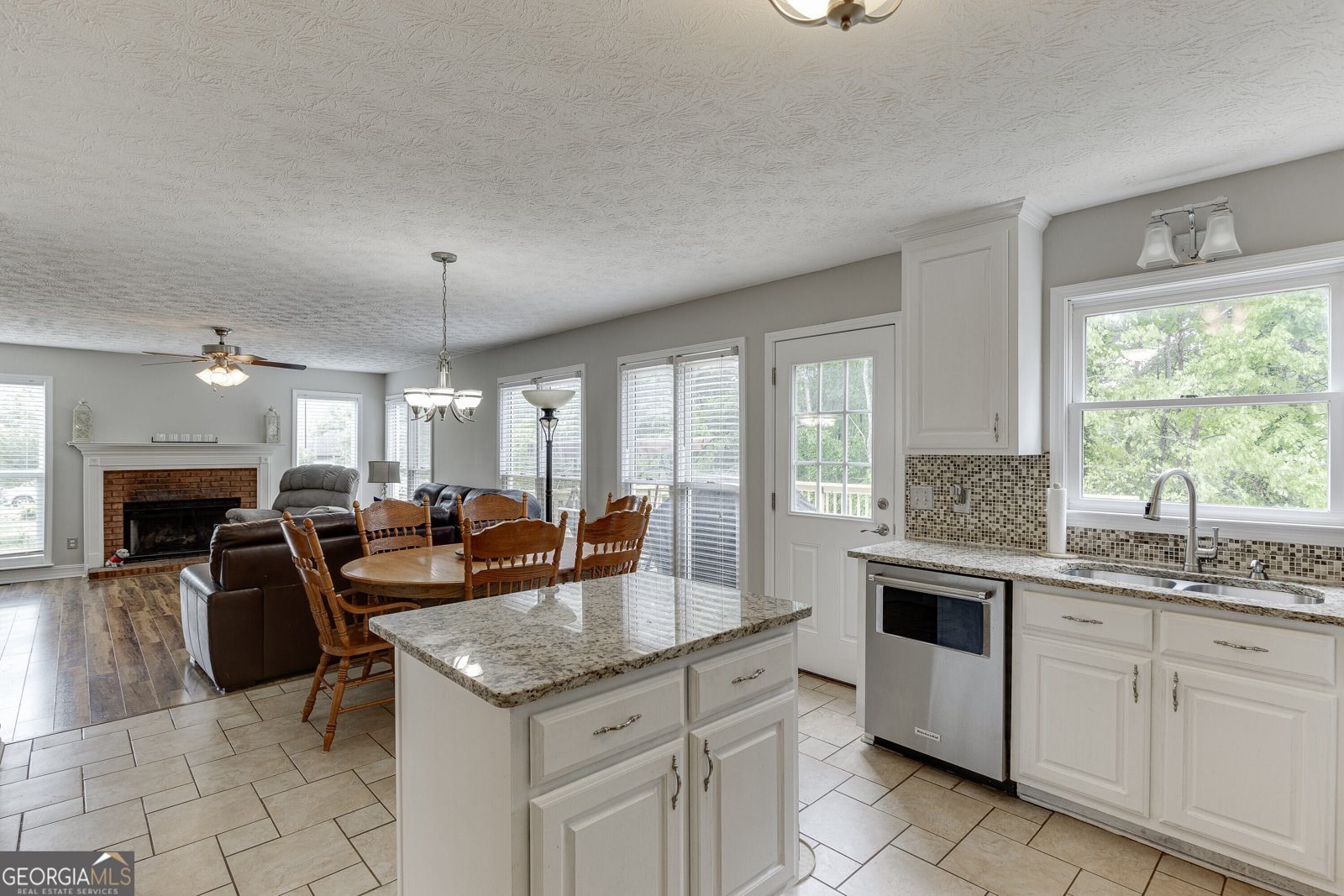 5922 Terrace Lake Point Flowery Branch - 12