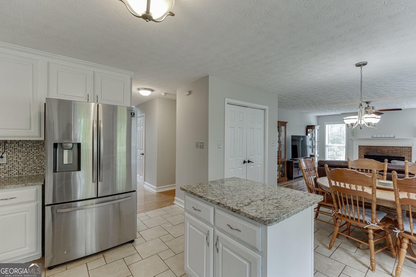 5922 Terrace Lake Point Flowery Branch - 13