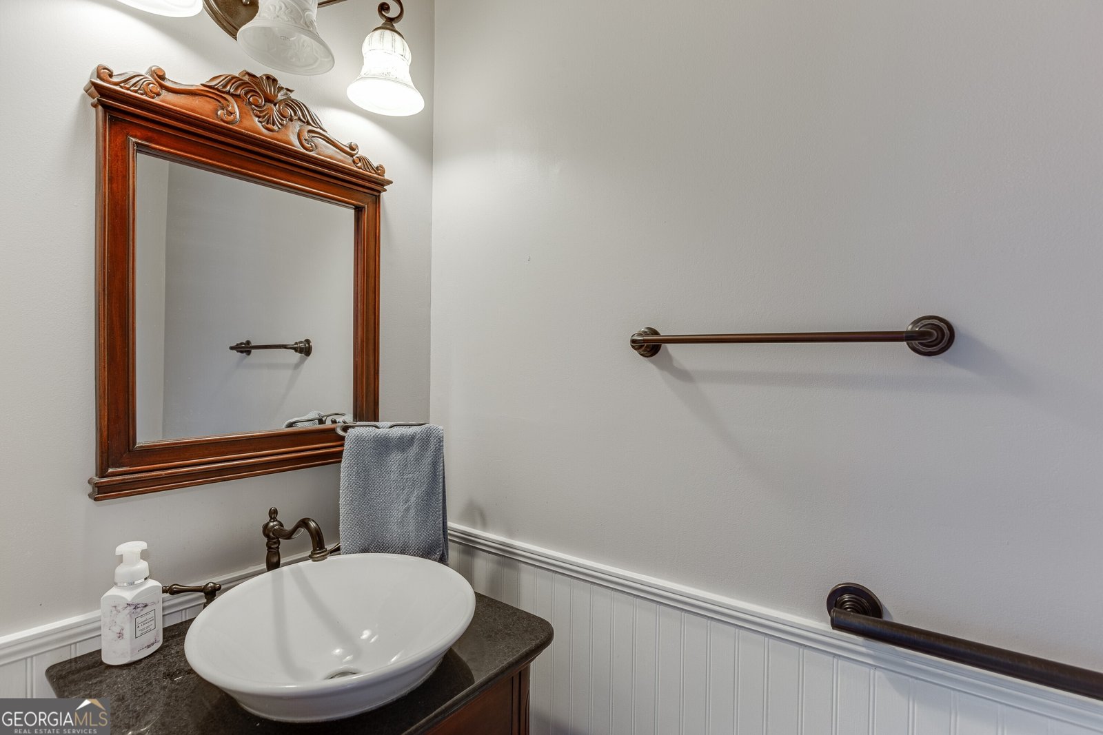 5922 Terrace Lake Point Flowery Branch - 14