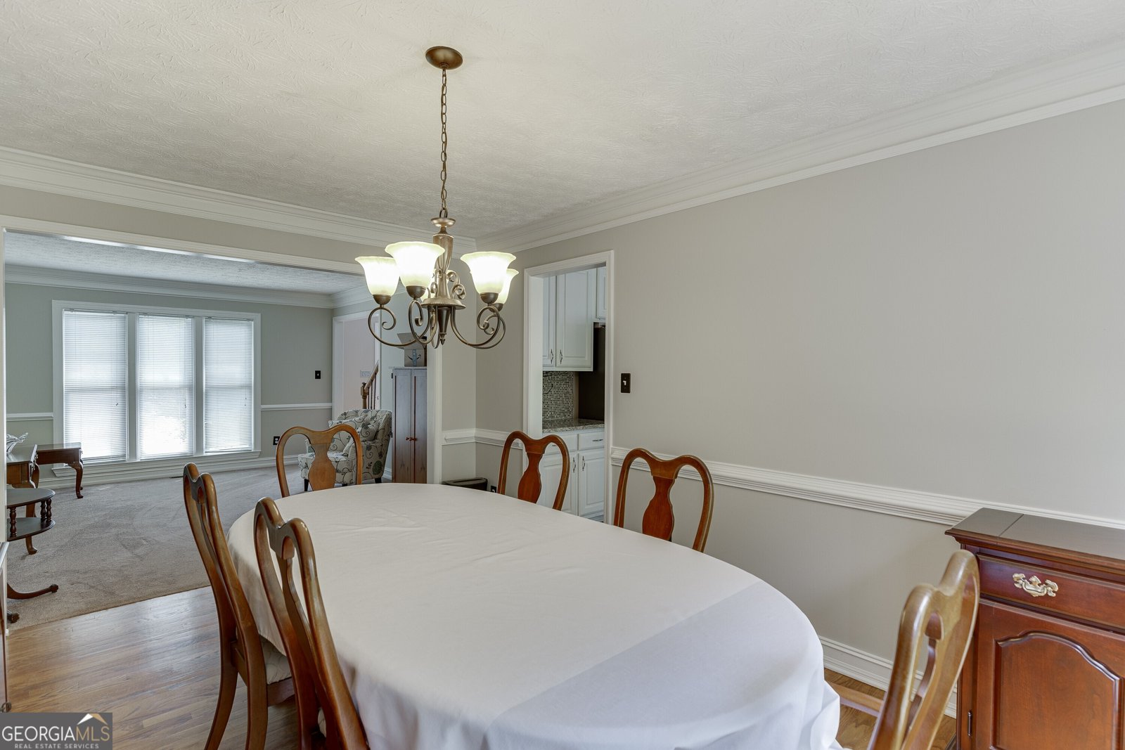 5922 Terrace Lake Point Flowery Branch - 17