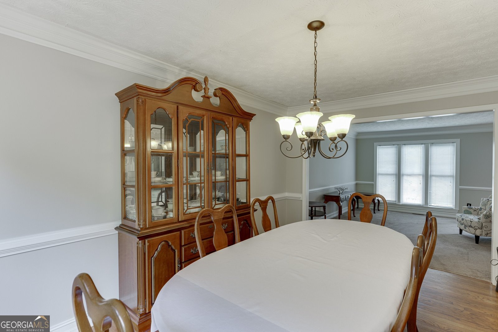 5922 Terrace Lake Point Flowery Branch - 18