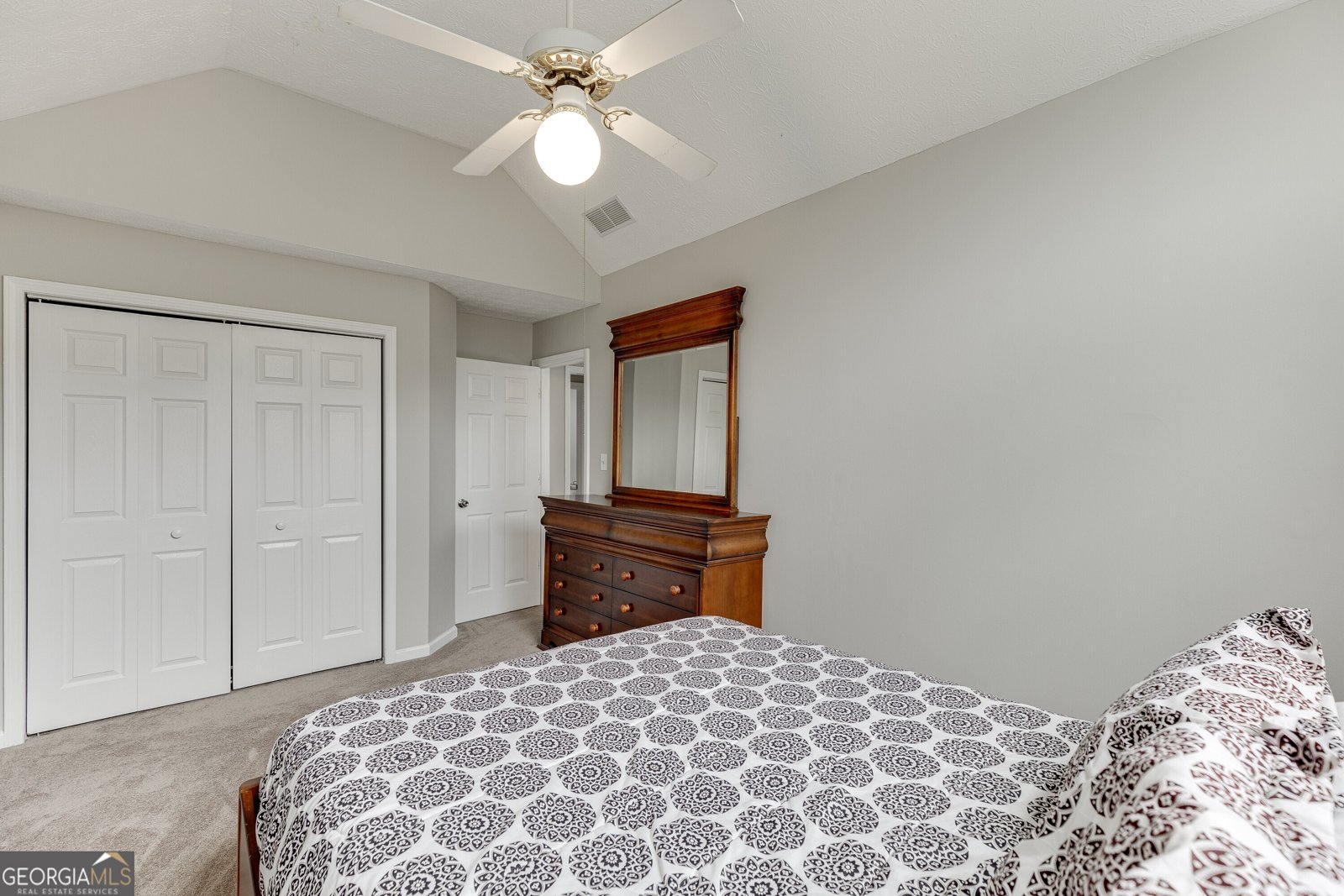 5922 Terrace Lake Point Flowery Branch - 19