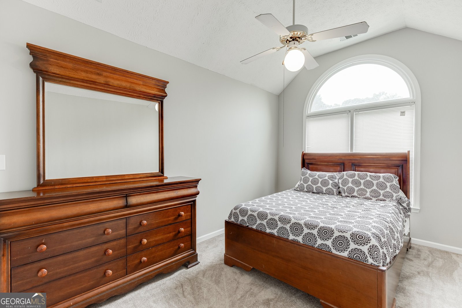 5922 Terrace Lake Point Flowery Branch - 20