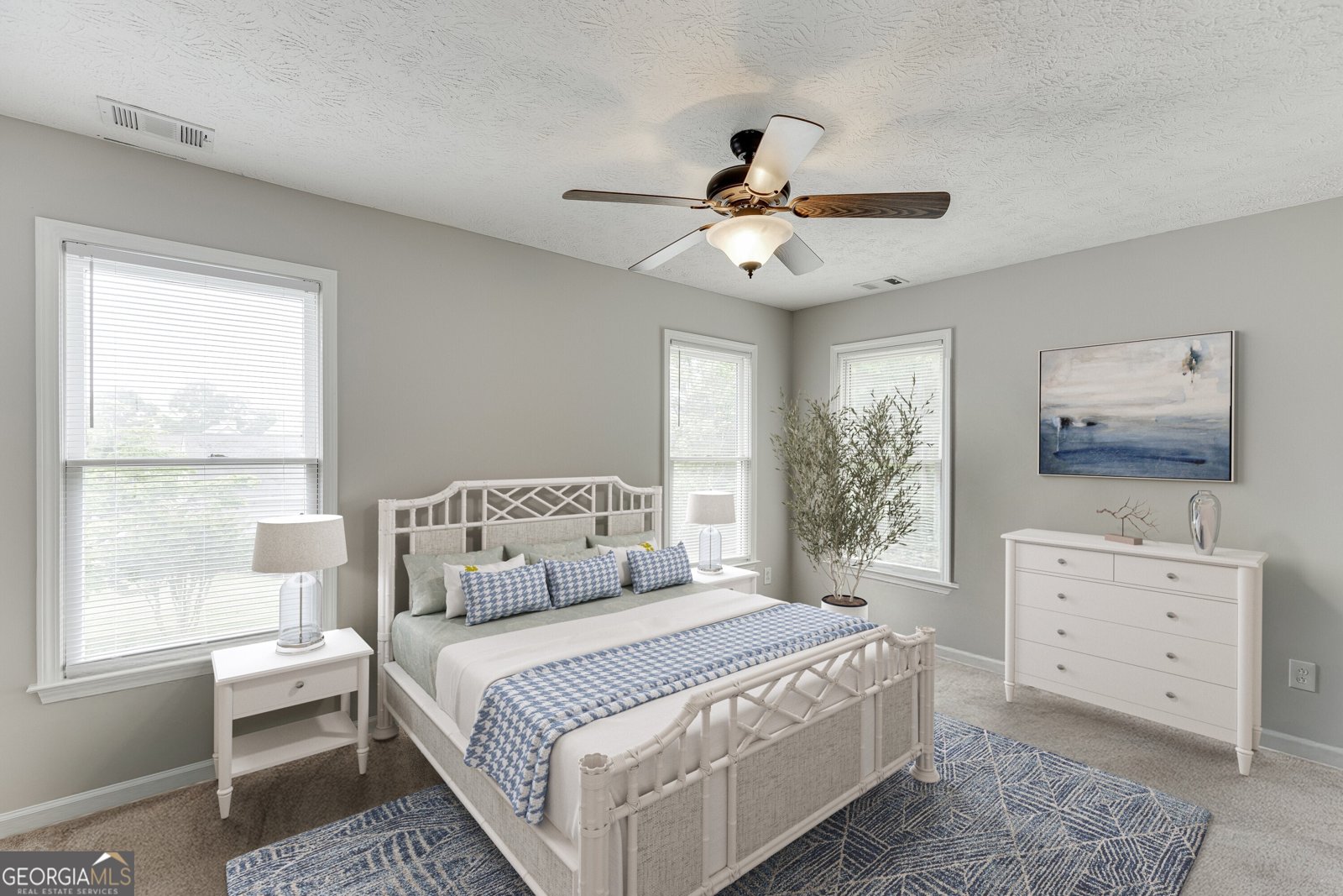 5922 Terrace Lake Point Flowery Branch - 21