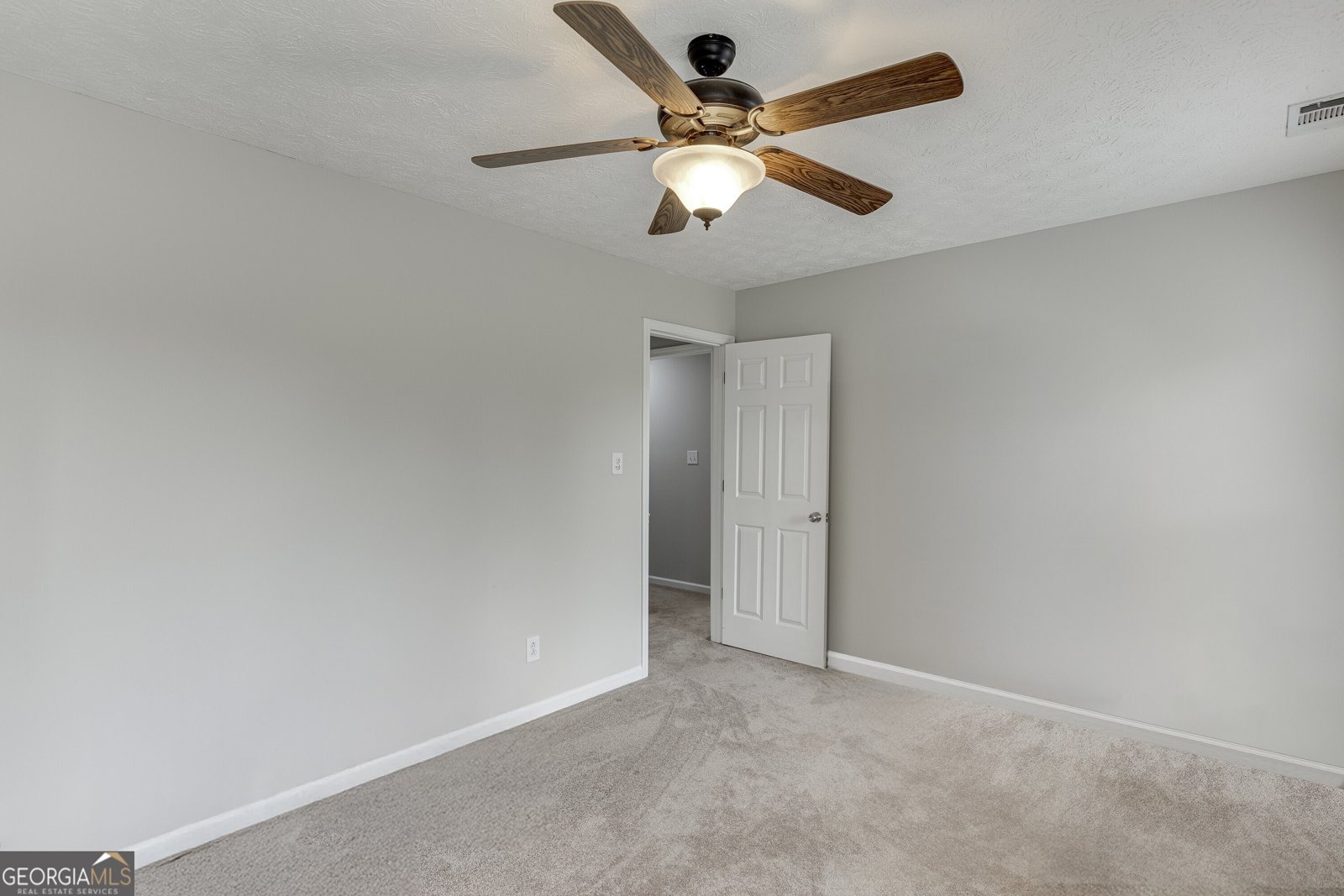 5922 Terrace Lake Point Flowery Branch - 22