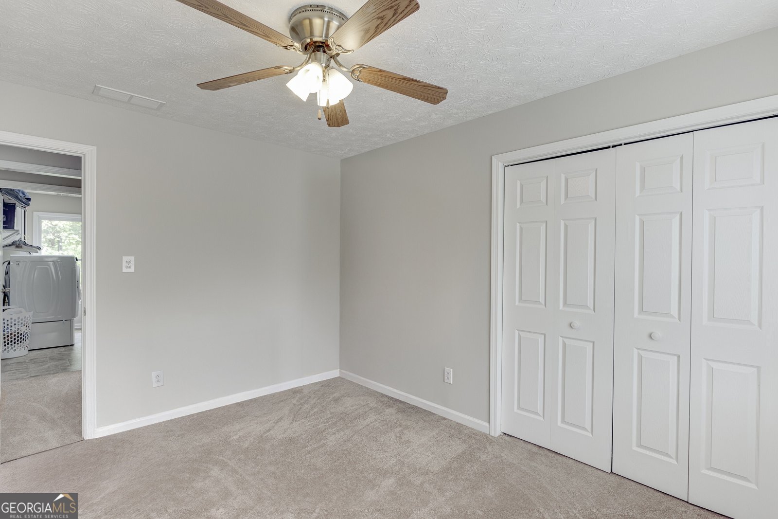 5922 Terrace Lake Point Flowery Branch - 23